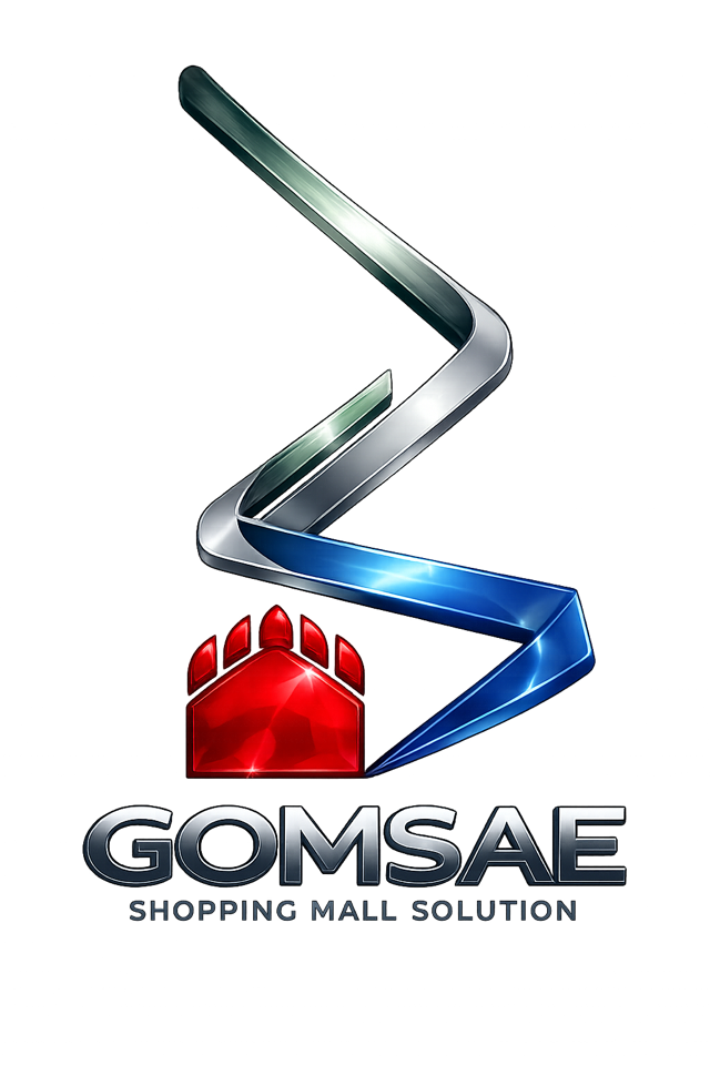 GOMSAE